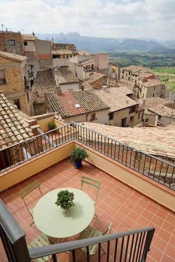 Con Mucho Encanto En Un Entorno Magico Holiday home *
