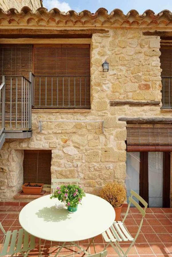 Con Mucho Encanto En Un Entorno Magico Holiday home *